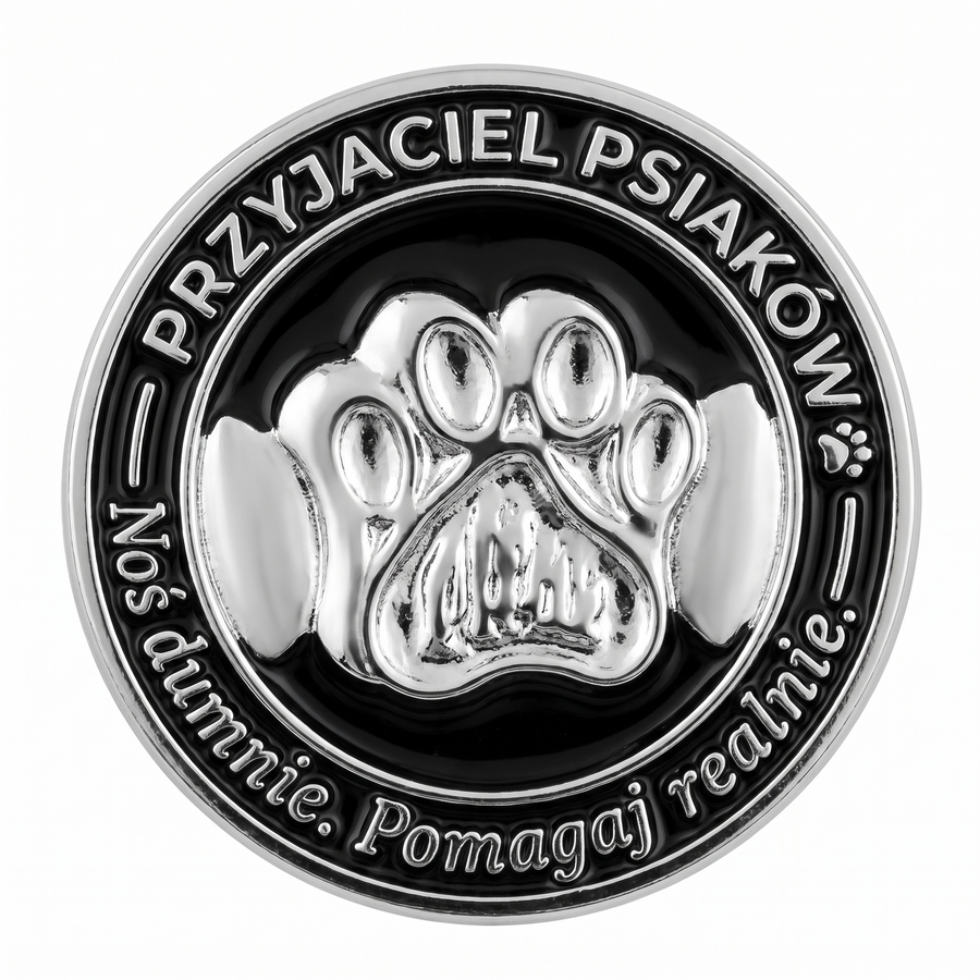 Przypinki