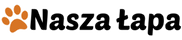Nasza Łapa – Strona główna
