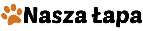 Nasza Łapa