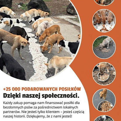 Bransoletka - Jasna Czakra