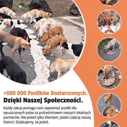 Bransoletka Miyuki Marina – Nasza Łapa