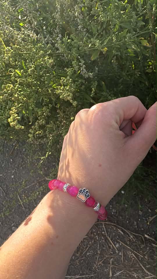Zdjęcie od klienta z komentarza na Facebooku